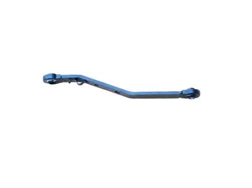 26 1/2" Lower Lift Arm CAT 1 for Tractor 3 Point Hitch, Universal Replacement Part for Category 1 Tractor 3 Point Hitch