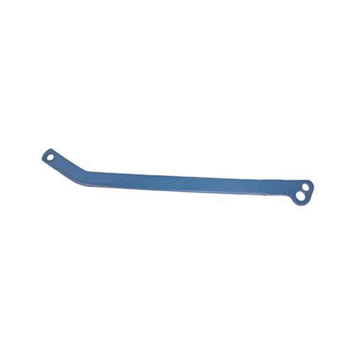 Stabilizer Arm Category II and III Right Hand fits Ford 2000 2600 3000 3600 4000 4600 4600SU 4610 2100 2110 2120 2300 2610 2810 2910 3055 3500 3610 3910 4100 4110 4200 4330 4340 4410 4600SU C5NN454B