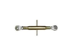 Category 0 Adjustable Top Link