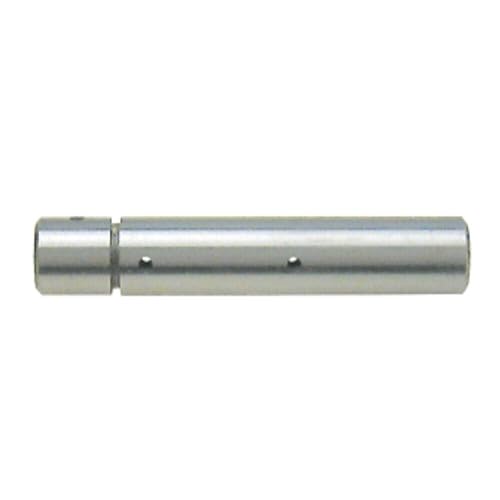 For C5NN872A Hydraulic Pump Idler Gear Shaft Fits Tractor 2000 3000 4000 34