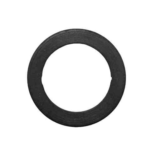 R27174 Hydraulic Pump Filter Packing Seal Fits John Deere 2520 1020 4000