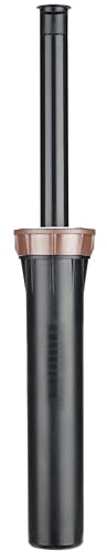 Hunter PRS30 6 in. Pop-Up Sprinkler Head Body, 30 PSI, Check Valve - size: 6" Pop-Up