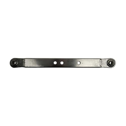 All States Lower Lift Arm - Category 1 Right Hand or Left Hand