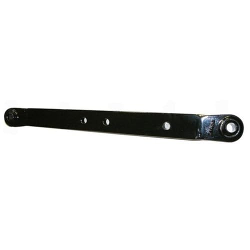 S.52650 Lower Link Lift Arm - Complete (Fits Category 1/1) Fits Kubota