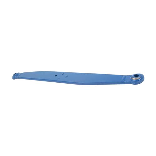 Lower Lift Arm - Category 1 Right Hand fits Ford 600 601 700 701 800 801 900 901 2000 2100 2110 2120 2310 2600 2610 2810 2910 3000 3100 3400 3500 3600 3610 3910 4000 4110 4140 4600 4610 E5NN555AA11Z