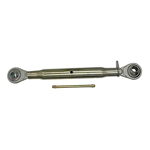 Complete Tractor Top Link