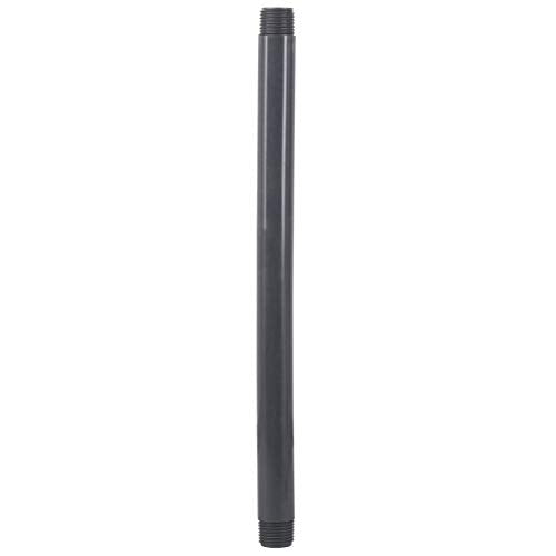 Orbit 38086 (1/2-inch MPT, 1/2x12 (Pack of 3)) - size: 1/2x12 (Pack of 3), style: 1/2-inch MPT