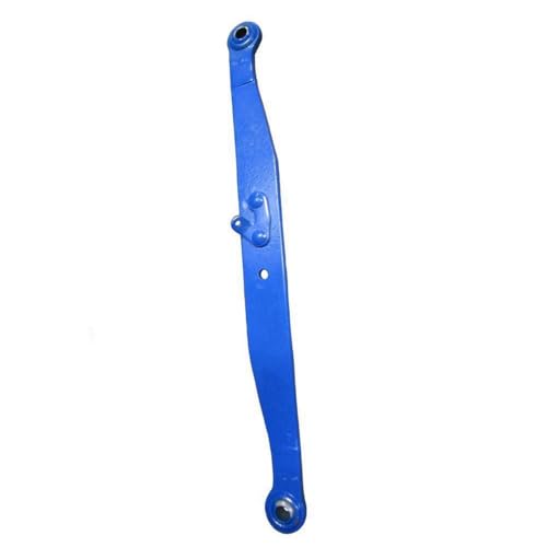 S.61415 Lower Link Lift Arm - Complete (Fits Category 1/1)