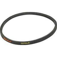Vbelt 3/8x23 Fhp