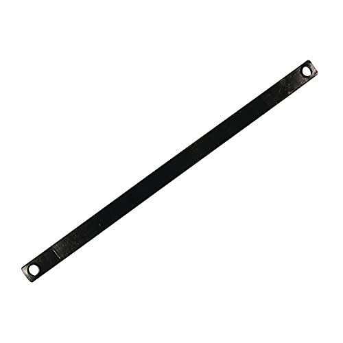 Complete Tractor Stabilizer 7/8 in ID 31 9/16 in Length