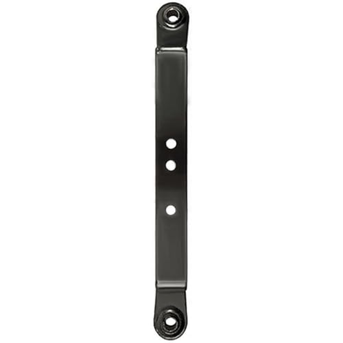 S.70522 Lower Link Lift Arm - Complete (Fits Category 1/1) Fits Kubota