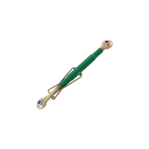 Replacement Top Link 3 Point Hitch Lift Al67290 Fits John Deere
