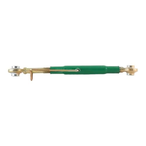 Replacement Part AL67290 Top Link 3 Point Hitch Lift for John Deere
