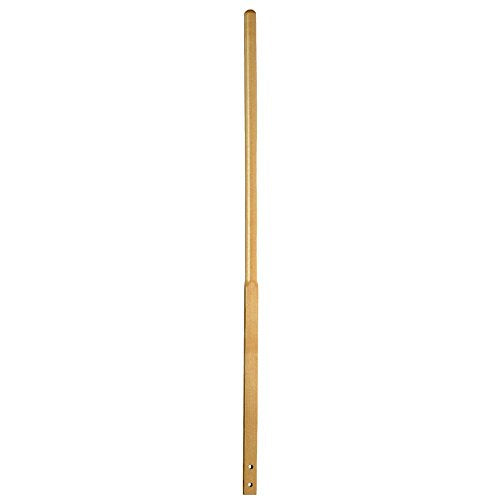 Seymour 863-18 48-Inch Square Eye Post Hole Digger Handle
