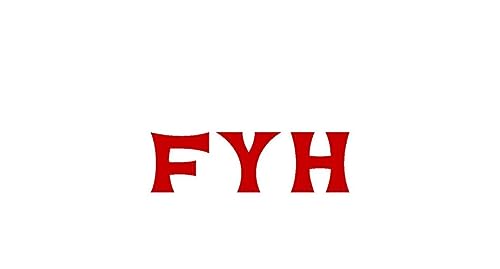 UCFL208E FYH New Ball Bearing Flange Unit