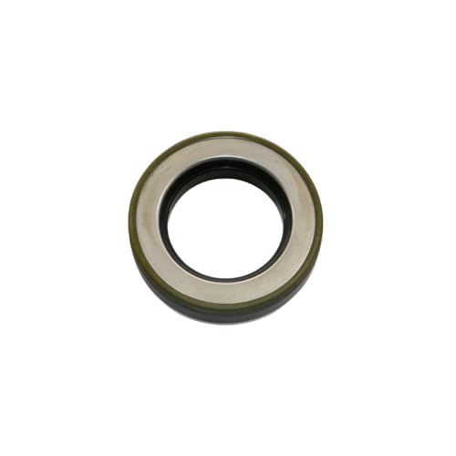 Axle Oil Seal BQ3164E QLFY 45 * 75 * 14/16 mm For Kubota Tractor Part Numbers 31393-43532 31393-43530 Front Drive Shaft Oil Seal