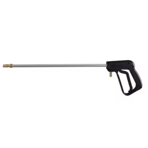 for Valley Industries Sg-5518-18 Spray Gun, Aluminum/Plastic, Size 18"