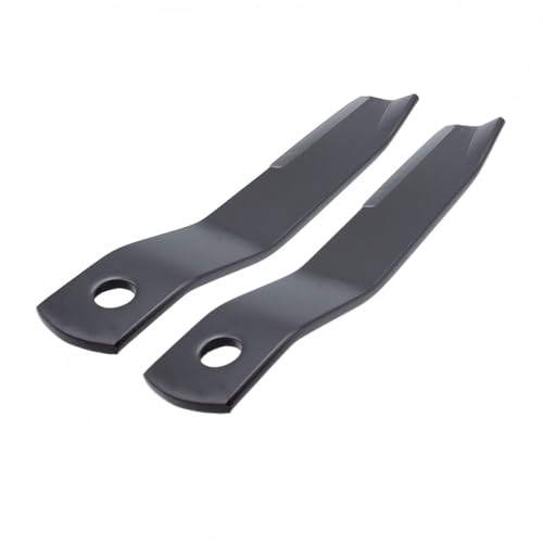 19160 WP19160 Rotary Cutter Blades for Bush Hog Woods PTO BW180