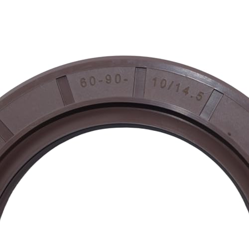 Tractor Differential Oil Seal 60x90x10/14.5 mm for AL159591 12017026B 135955 2292712GETG73329 000051874A Shaft Seals