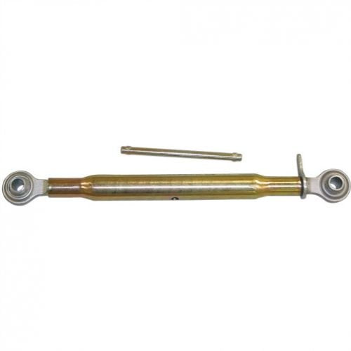 All States Top Link 13" Tube 17-1/2" - 25" Category 1