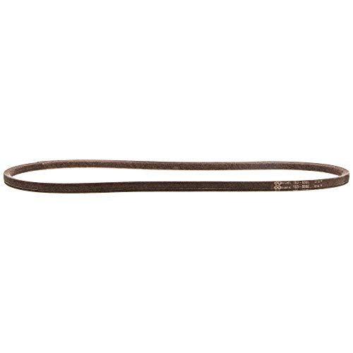 Exmark 103-0866-SL Blower Drive Belt Toro 103-0866