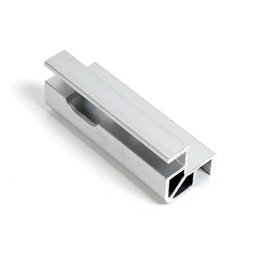 Kuat D101 Hitch Adapter, 1.25" to 2"