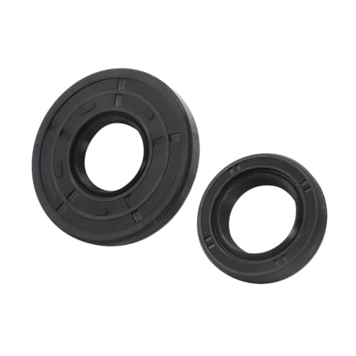 Transmission Seal Gasket Set Fits for Troy Bilt Horse I, III & OPC Tillers,GW-1123 GW-1129-1 GW-1129-2 GW-1124-2 GW-9604 GW-9621 GW-9618 GW-9600 GW-9617