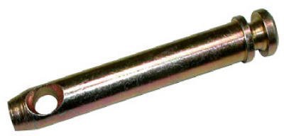 Speeco Top Link Pin Category 1 Bulk