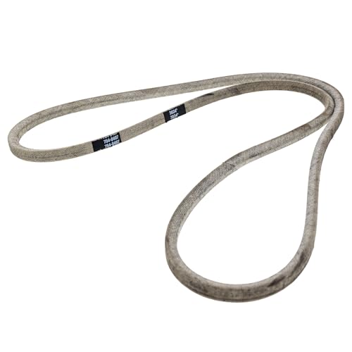 MTD 954-0497 PTO Drive V-Belt Troy-Bilt 754-0497 Fits Bronco 2150 608H 609G