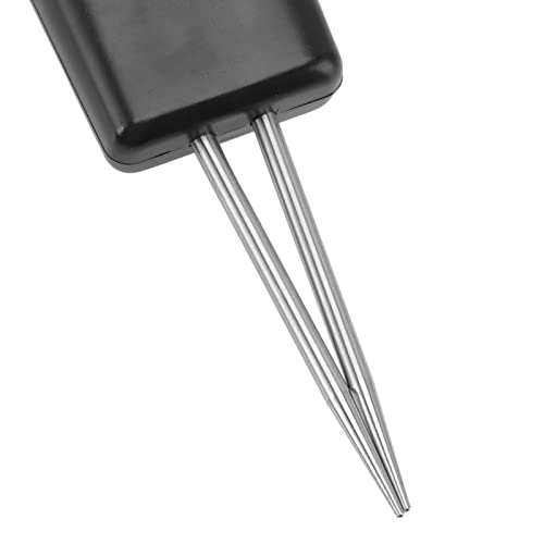 Fabater Chicken Plucker, Electric Handheld Chicken Plucker Machine, Plucking Machine for Poultry Duck Goose, Professional Poultry Plucker Removal, Pin s Short Hair Plucking
