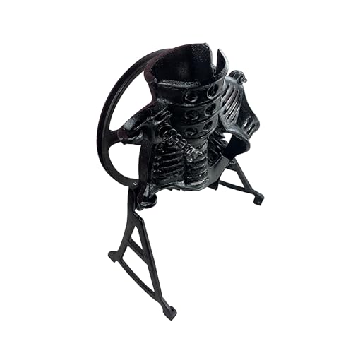 Field Tuff FTF-06CNS Corn Sheller