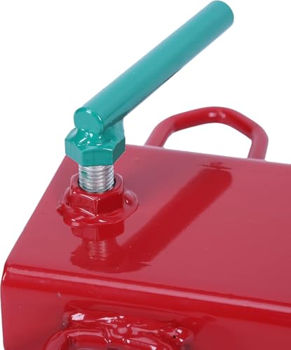 HECASA Clamp On Forklift 2" Hitch Receiver Pallet Fork Trailer Towing