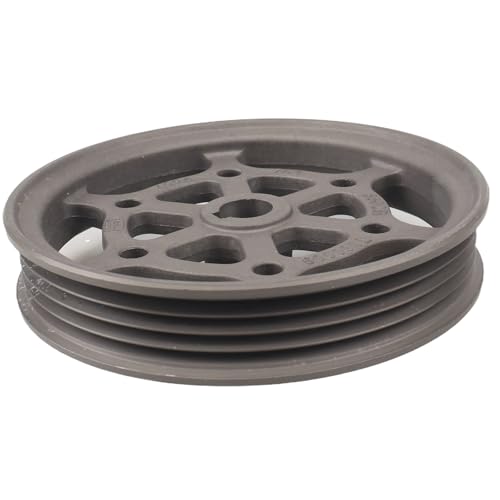 4224 764 8502 Belt Pulley Belt Wheel for TS800