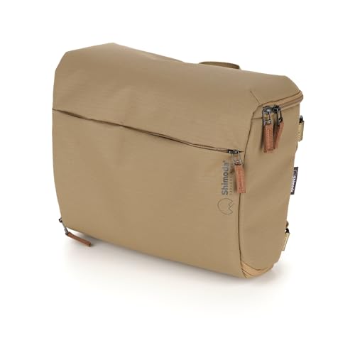 Shimoda Top Loader - Large - Boa (520-407) - color: Boa, size: Large