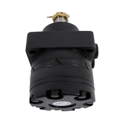 Wheel Motor Replacement for TF0240LS080AAFB TF0240LS080AAKY Replacement for 4159280 482639 GDA10100