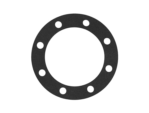 Drive Axle Flange Gasket Replacement for 330-3111