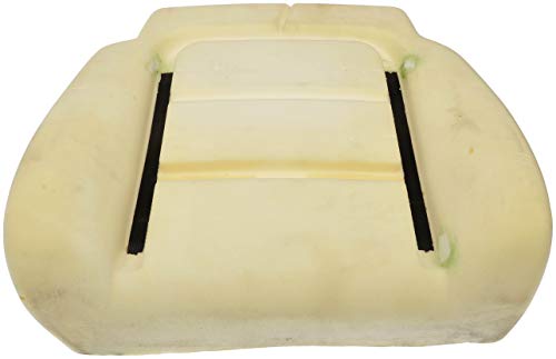 Dorman 926-893 Driver Side Seat Bottom Cushion