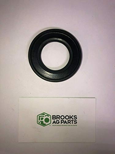 Servis Rhino/Alamo Rotary Cutter Gearbox Seal Replaces 00758653