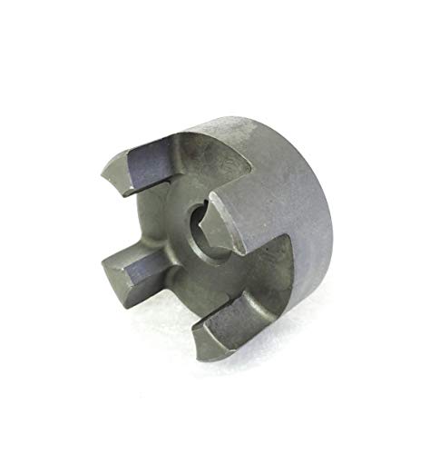 Hydraulic Pump Gear 000020198E05 for Mahindra Tractor OEM Quality