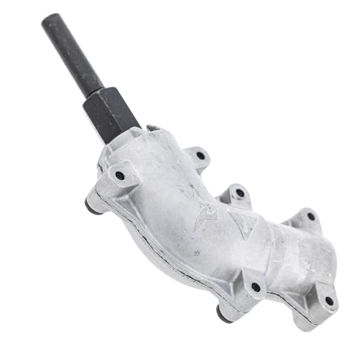 MTD Replacement Part Gearbox Assembly