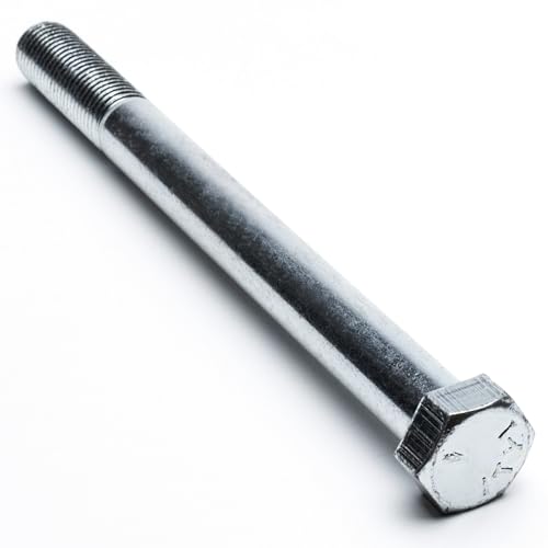 HD Switch PTO Clutch Crankshaft Bolt for Snapper Pro Ferris Simplicity Craftsman Dixon Allis-Chalmers 1687746YP 1757359YP