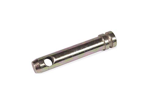 Category 1 Top Link Pin