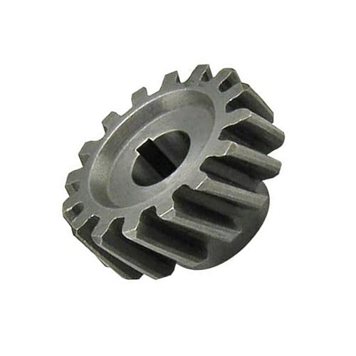 Replacement Hydraulic Pump Gear Fits Farmall & Fits International Super