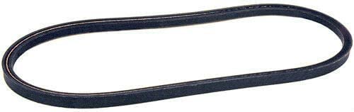 92-1043 Replacement Drive V-Belt for Toro 92-1043 Lawn Boy Lawn mowers