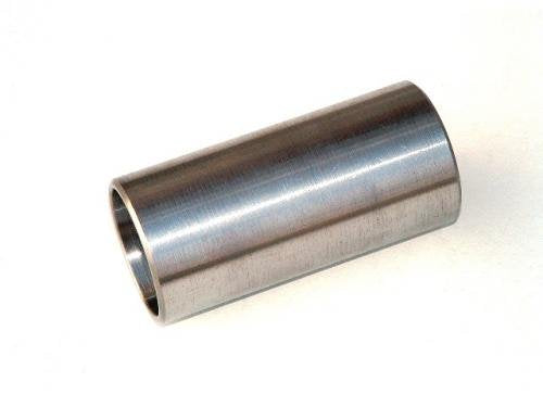 Bale Spear Weld On Sleeve (C2 OD 2.2", Length 4.75") Conus 2 Sleeve Bushing - size: C2 OD 2.2", Length 4.75"