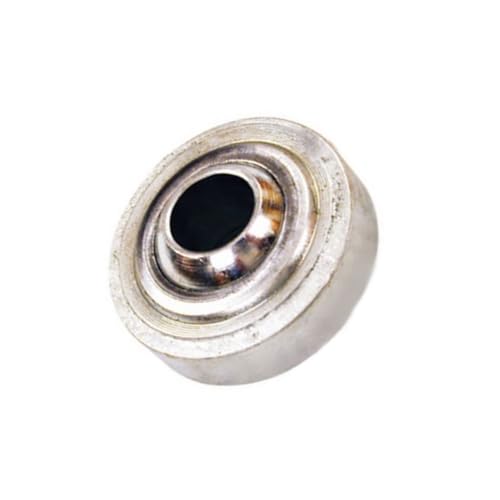 Replacement New B2226 3 Point Hitch Top Link Weld On Ball Socket Category 0