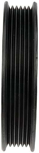 Dorman 419-644 Accessory Drive Belt Idler Pulley