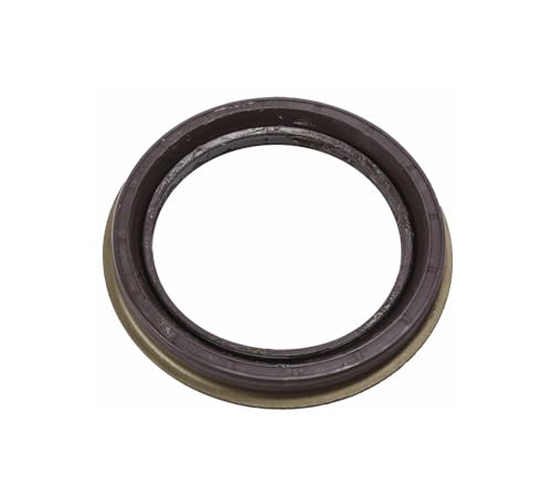 Mytee Products Heavy Duty Oil Seal - Replaces 210736, Eaton Axle 119430, 78857, Chicago Rawhide 33699CR, National Bearings 415164, Timken 73940 - size: 1 - Pack, style: OEM: 210736