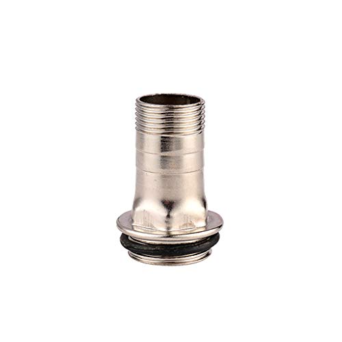 Submersible Deep Well Pump 3" OD Pipe 1" Outlet 0.25KW 0.33HP Stainless Steel Submersible Screw Water Pumps for Industrial and Home Use - size: 70M-0.25KW