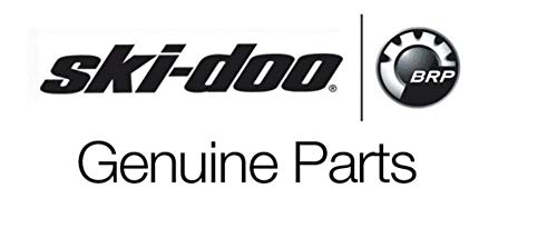 Ski-Doo – 1 1/4 Multi-Mount Drawbar (REV Gen4 (Wide) 20") 860202579